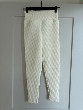 Booty by Brabants leggings